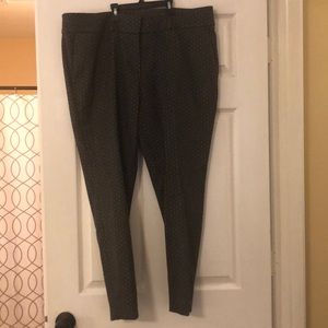 The best work pants!